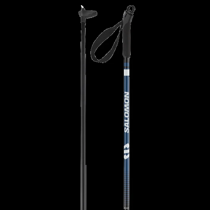 Batons Salomon ESCAPE ALU – Image 2