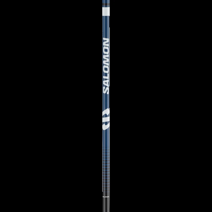 Batons Salomon ESCAPE ALU – Image 3