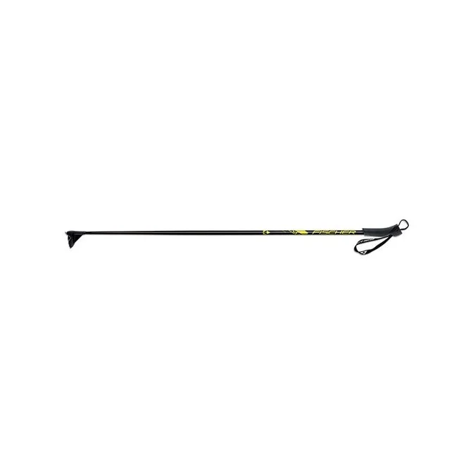 BATONS SKI DE FOND FISCHER SPRINT JUNIOR