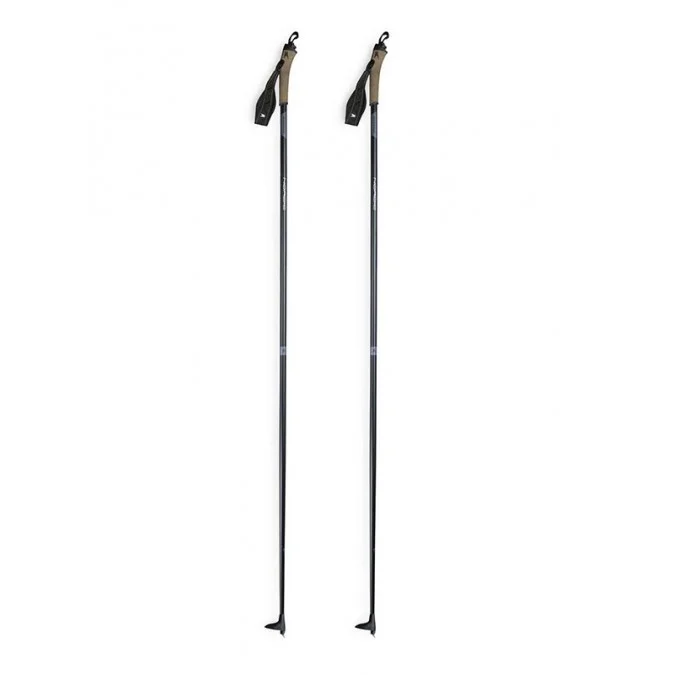BATONS SKI DE FOND MADSHUS NORDIC
