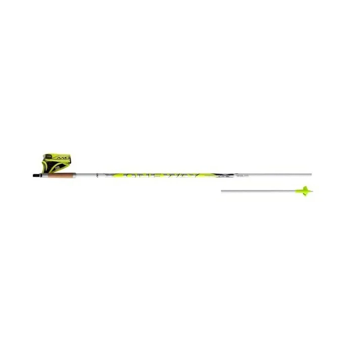 BATONS SKI DE FOND ONE WAY DIAMOND 950