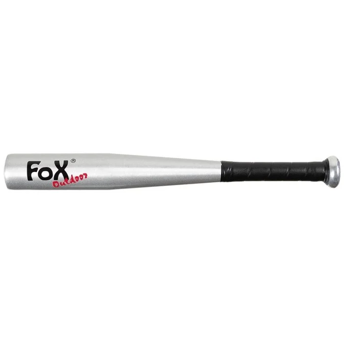 Batte de baseball « American Baseball »