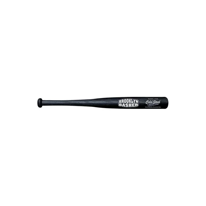 Batte de baseball Brooklyn Basher