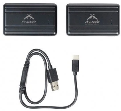 Batterie compatible VERNEY CARRON