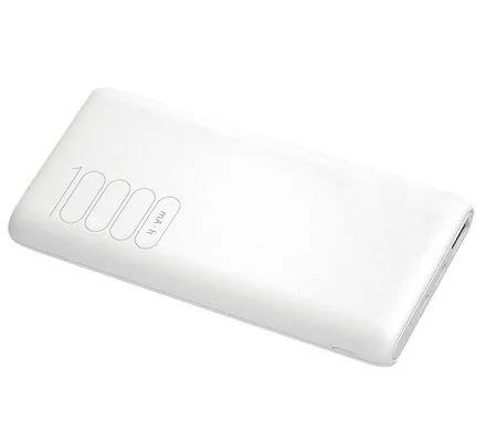 Batterie de rechange pour gilet chauffant SOMLYS