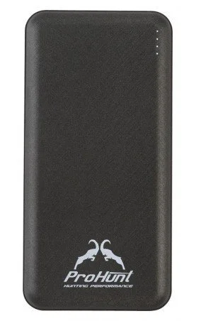 Batterie de rechange pour gilet chauffant VERNEY CARRON