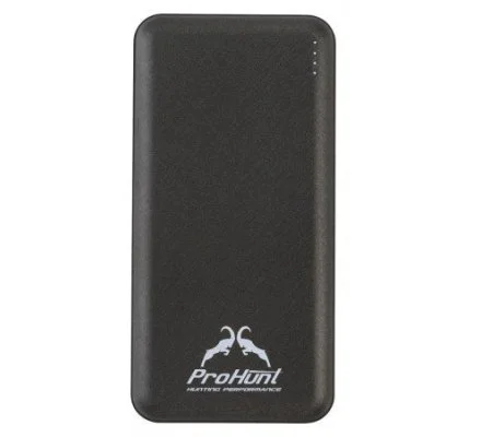 Batterie de rechange pour gilet chauffant VERNEY CARRON