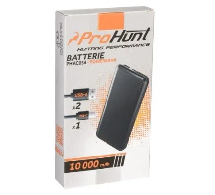 Batterie de rechange pour gilet chauffant VERNEY CARRON – Image 2