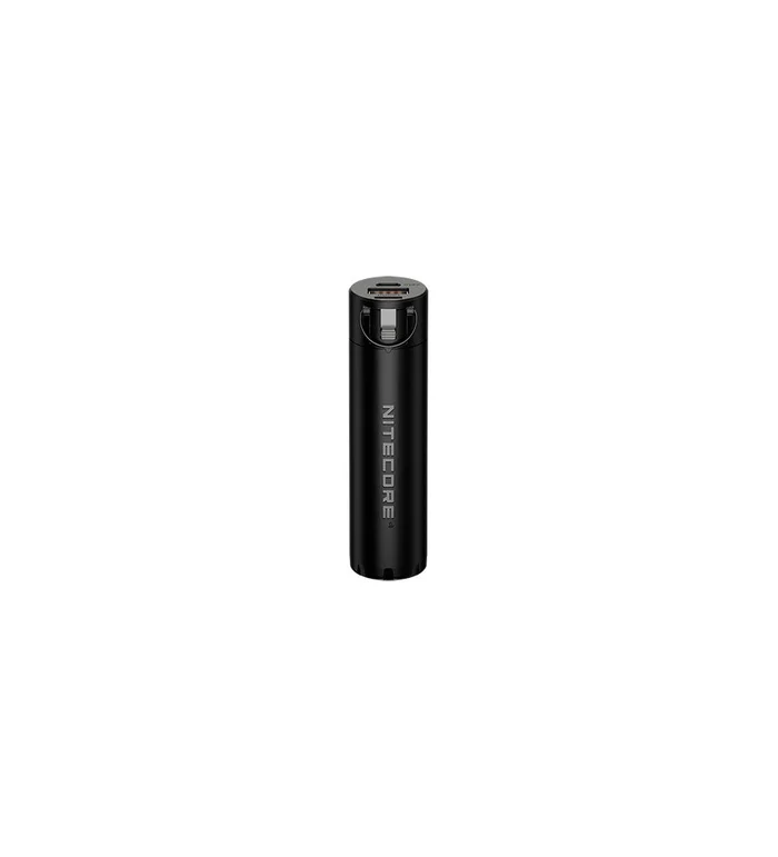 Batterie externe étanche NPB1 – 5000mAh