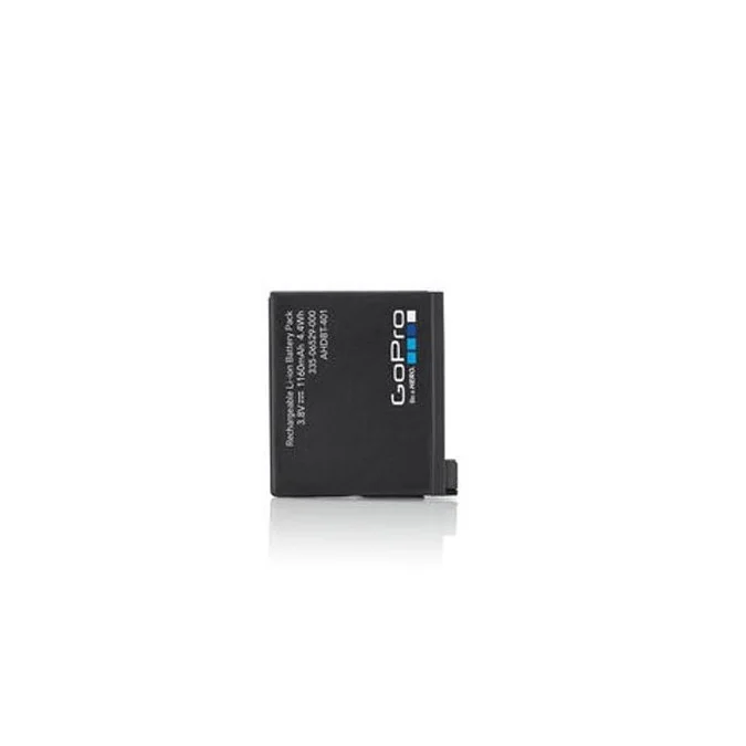 BATTERIE GOPRO AHDBT-401
