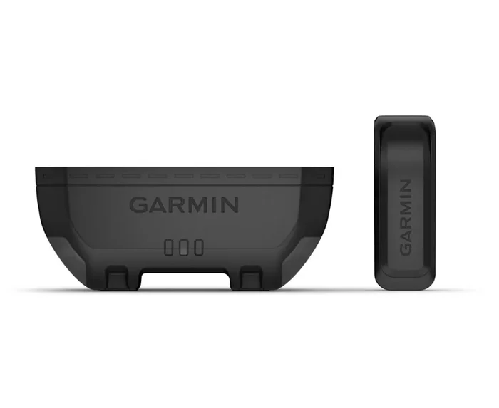 Batterie longue durée Garmin – colliers pour chiens Alpha