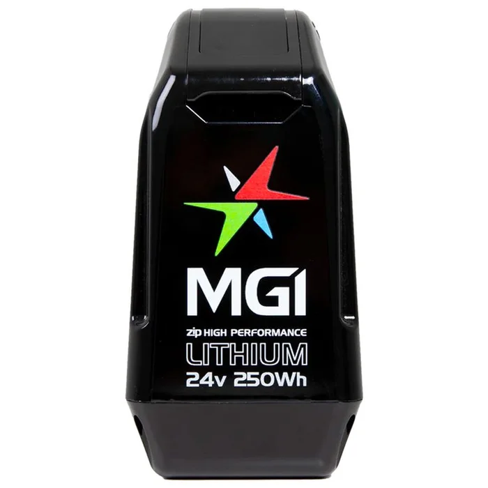 Batterie MGI Zip Battery 250W