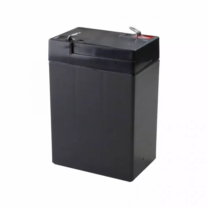 Batterie pour canard à ailes tournantes Mojo
