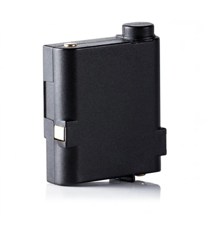 Batterie pour Midland G9 pro