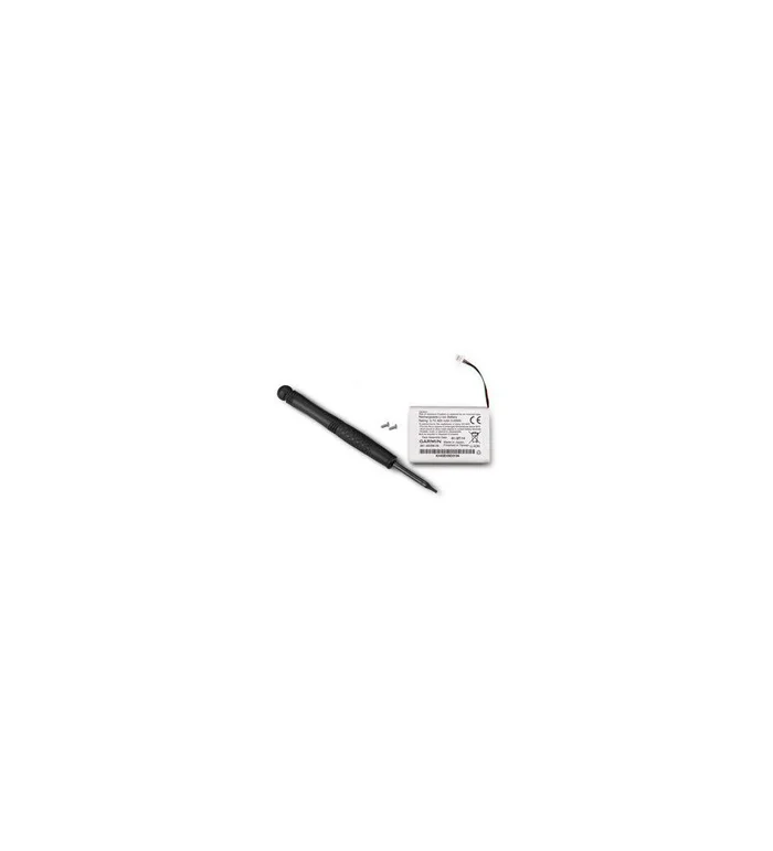 Batterie pour t5/tt15 mini