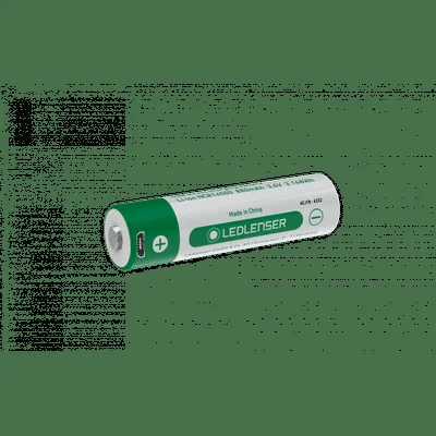 BATTERIE RECHARGEABLE 3.6V 880MAH POUR MH4 ML4 P5R