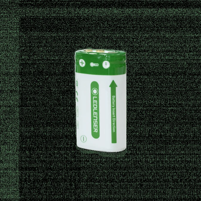 BATTERIE RECHARGEABLE 3.7V 1550MAH POUR IH9R MH7 8