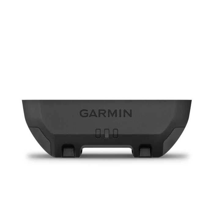 Batterie standard Garmin – colliers pour chiens Alpha