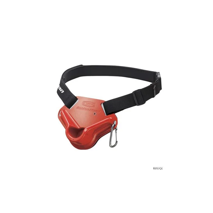 Baudrier Golden Mean GM Pad Mini
