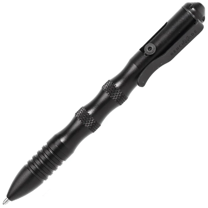 BE1120-1 – Benchmade Stylo Longhand