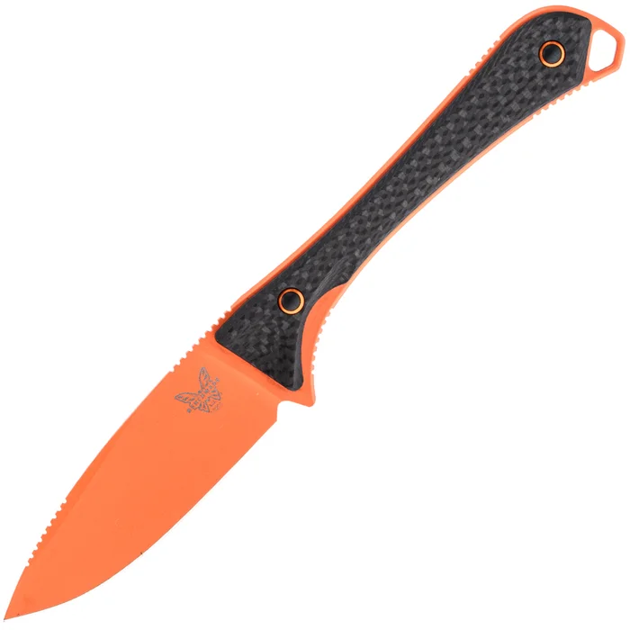 BE15201 – Benchmade Altitude