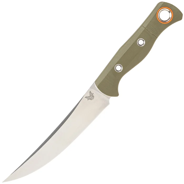 BE15500-3 – Benchmade Meatcrafter