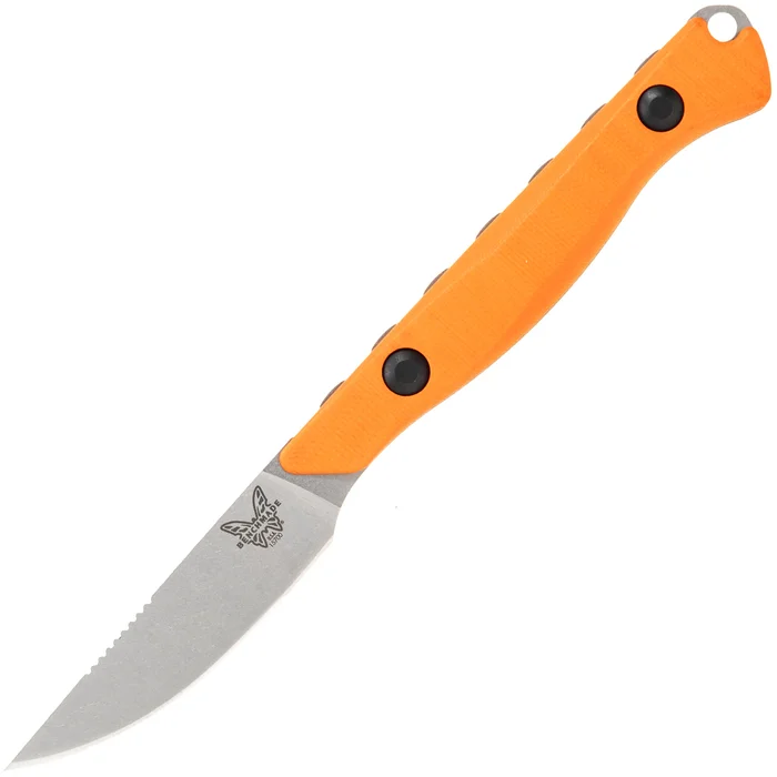 BE15700 – Benchmade Flyway
