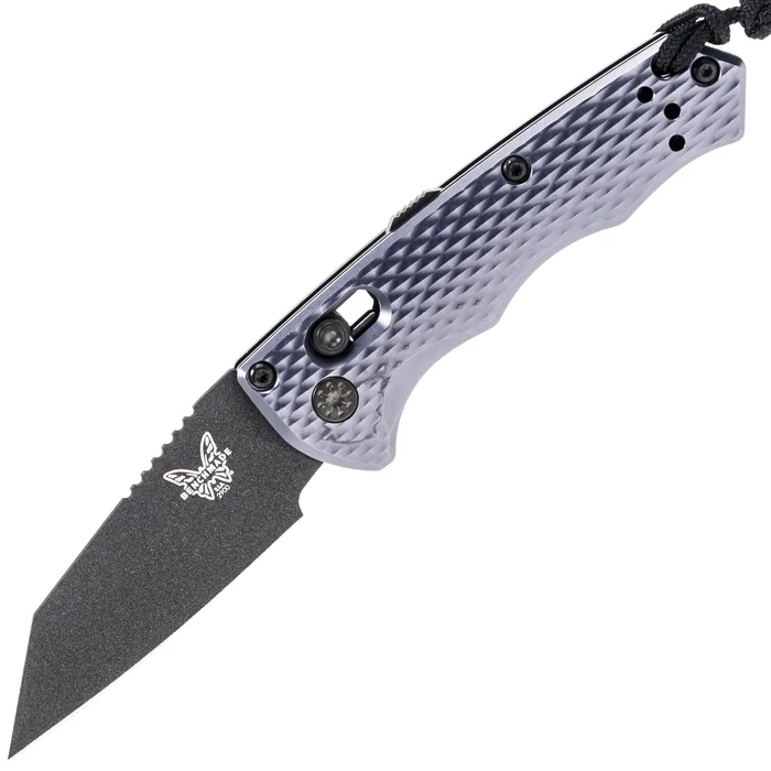 BE2900BK – Benchmade Immunity Auto