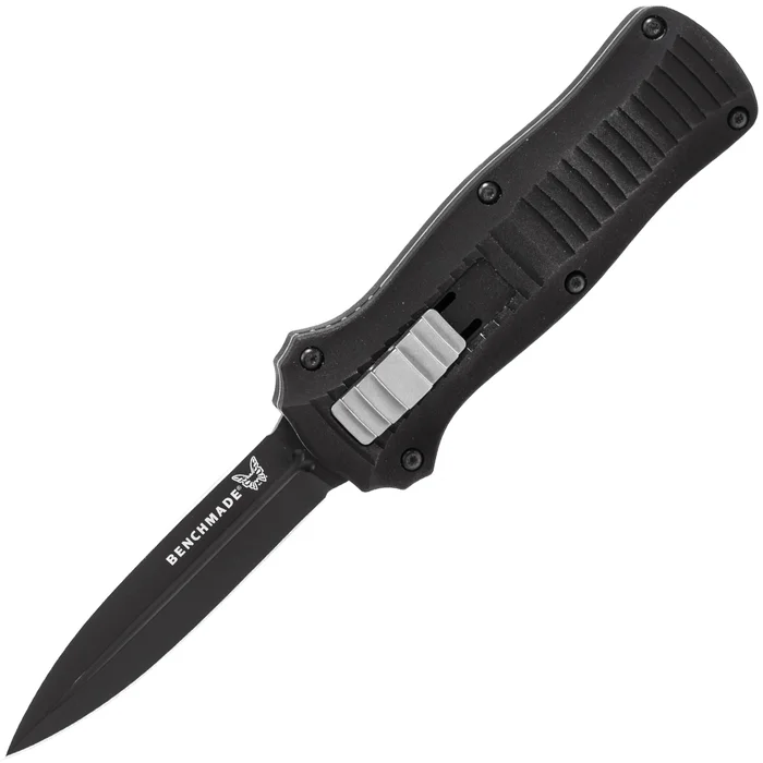 BE3350Bk – Benchmade Mini Infidel Black