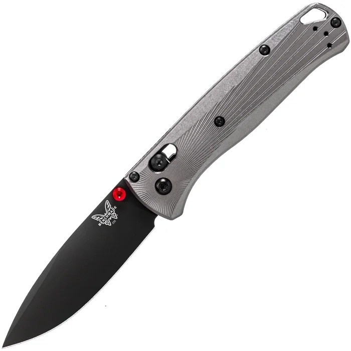 BE535BK-4 – BENCHMADE BUGOUT