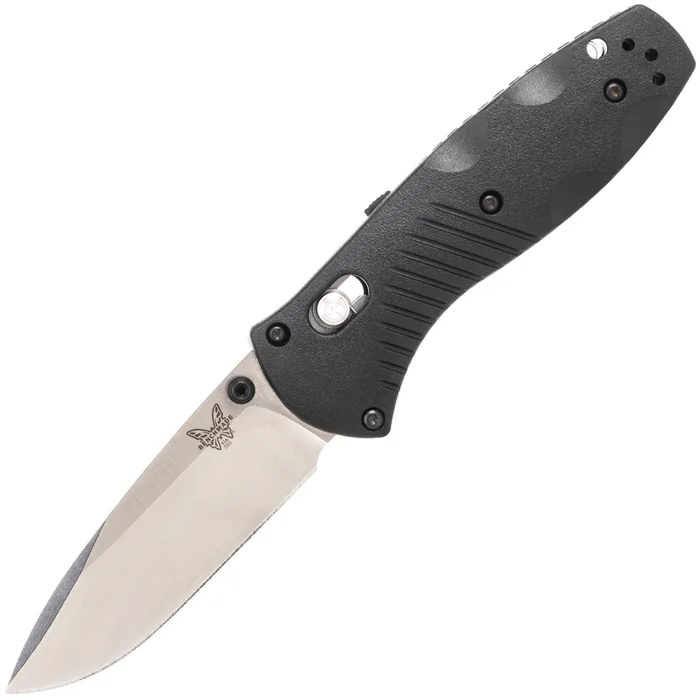 BE585 – Benchmade Mini Barrage