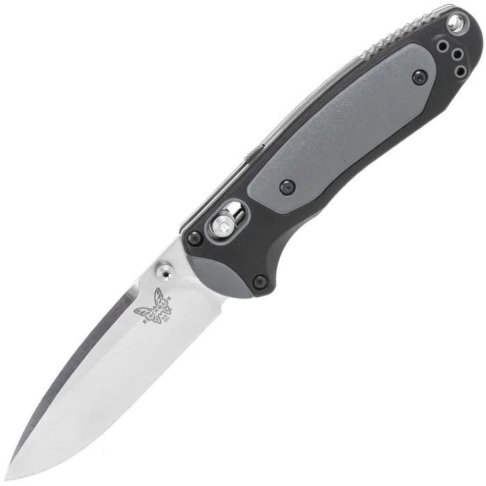 BE595 – Benchmade mini Boost