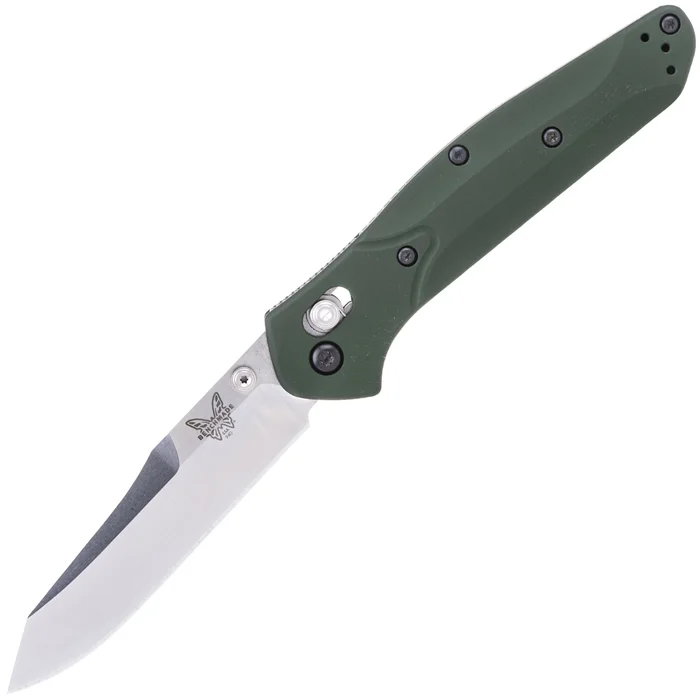 BE940 – Benchmade 940 OSBORNE