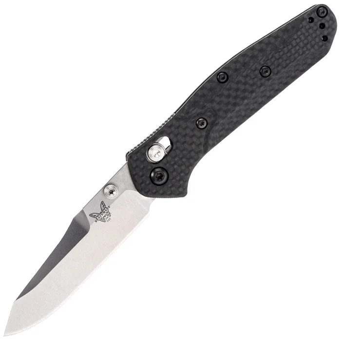 BE945-2 – Mini Osborne CF
