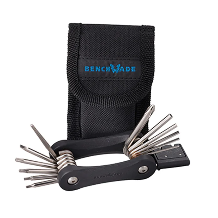 BE985995 – benchmade Tool Kit