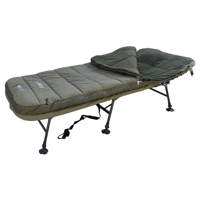 Bed Chair Avec Duvet Prowess Sleepcombo Starfall RS