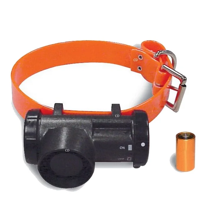 Beeper Sportdog DSL-400-19 350M