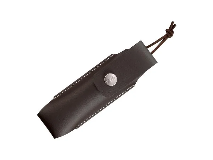 BEL92178 ETUI OPINEL ALPINE