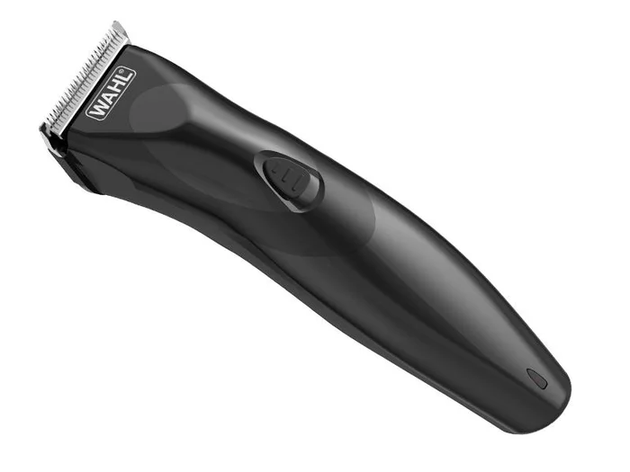 BEL9639.816 TONDEUSE ELECTRIQUE WAHL RECHARGEABLE HAIRCUT & BEARD