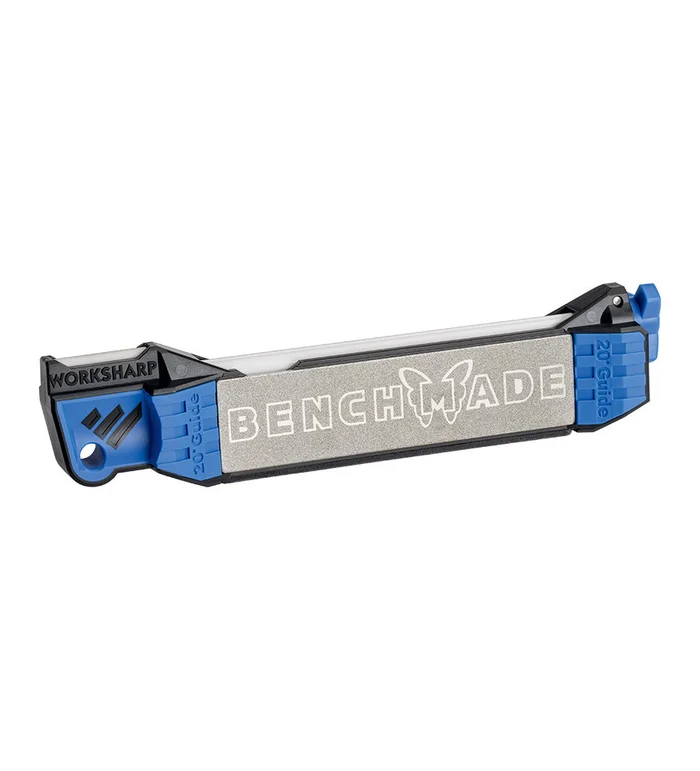 Benchmade Affûteur multifonction