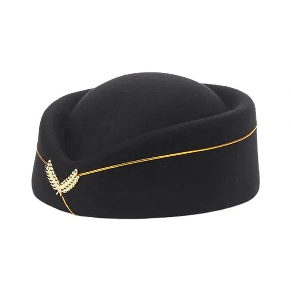 Beret femme
