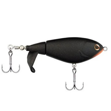 Berkley Choppo – 90 – Maverick