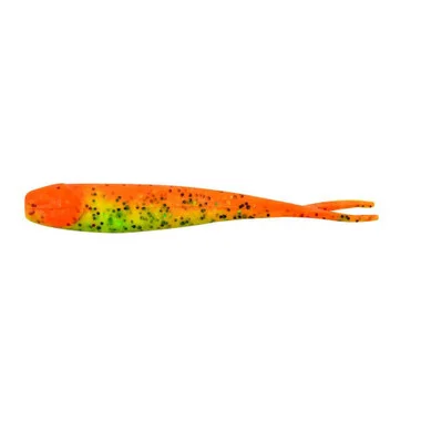 Berkley Gulp! Minnow 3in – Firetiger