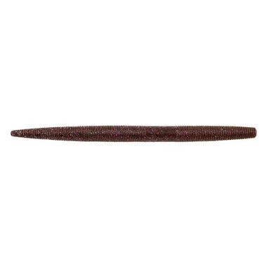 Berkley PowerBait MaxScent The General – Cinnamon Purple