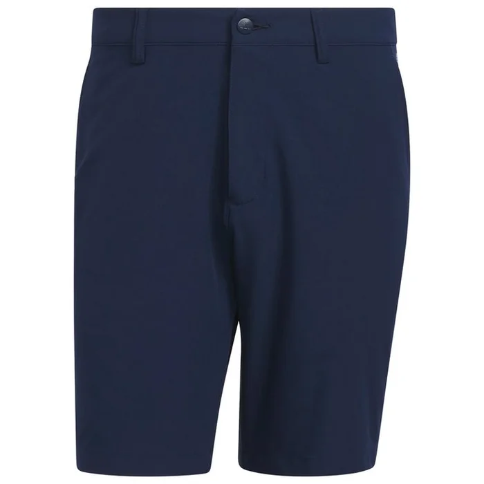 Bermuda adidas Ult 8.5In Short Collegiate Navy