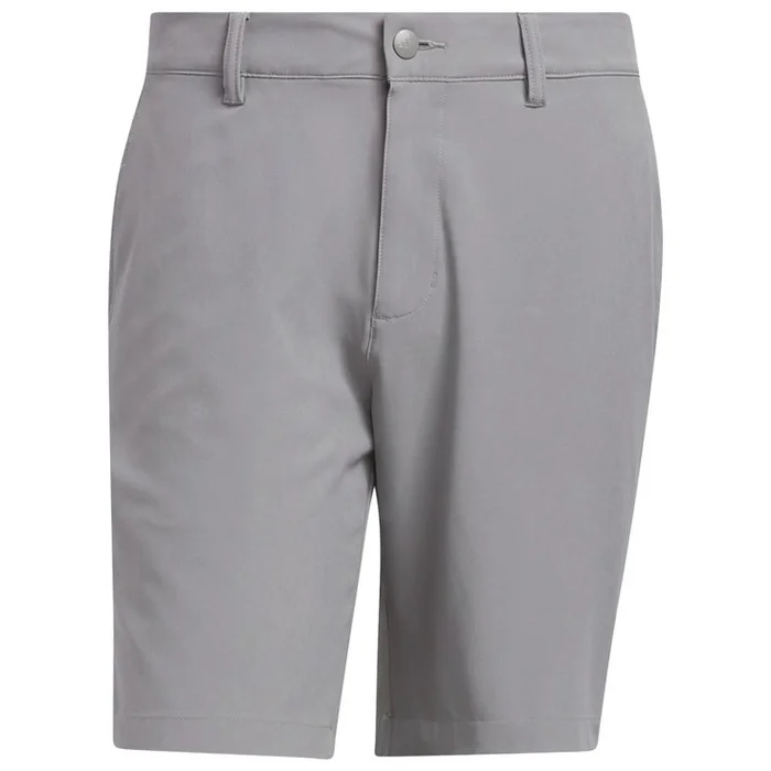 Bermuda adidas Ult 8.5In Short Grey Three