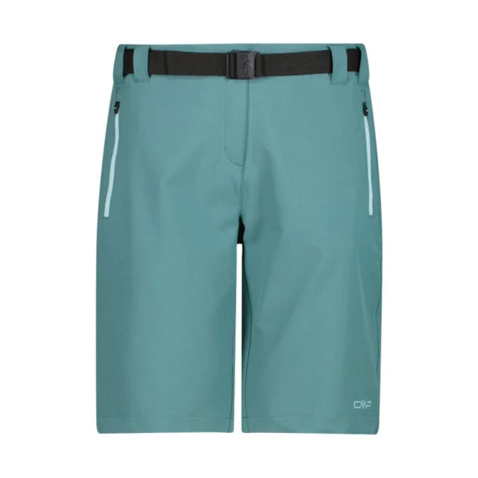 Bermuda pour femme CMP