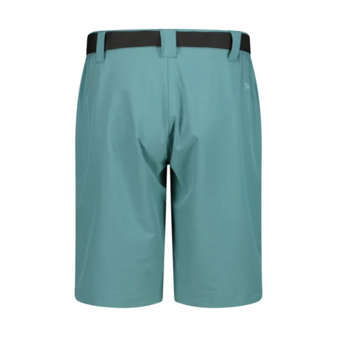 Bermuda pour femme CMP – Image 2