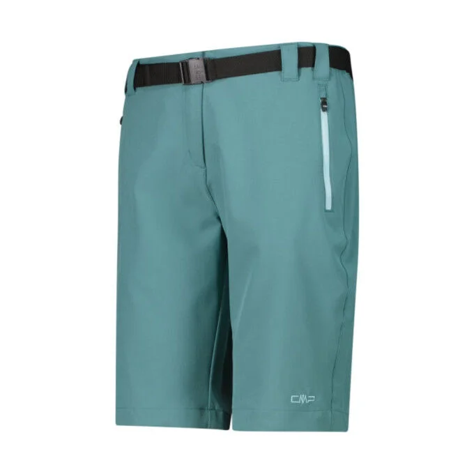 Bermuda pour femme CMP – Image 3
