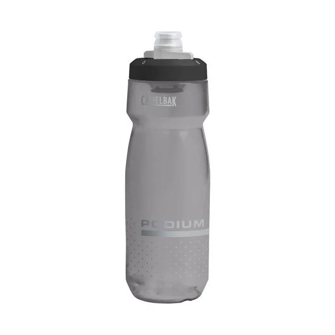 BIDON CAMELBAK PODIUM 710ML SMOKE